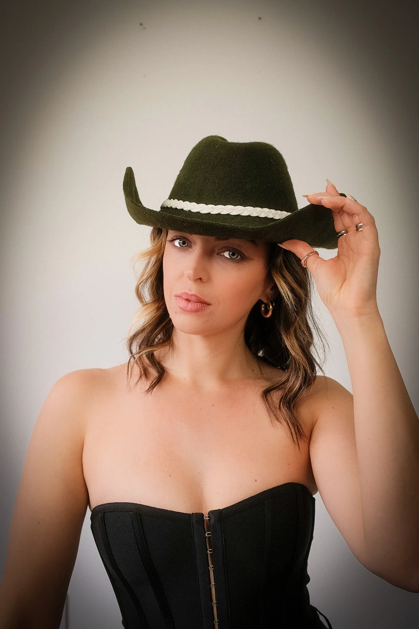 Carrie Jenkinson SS25-482.jpg