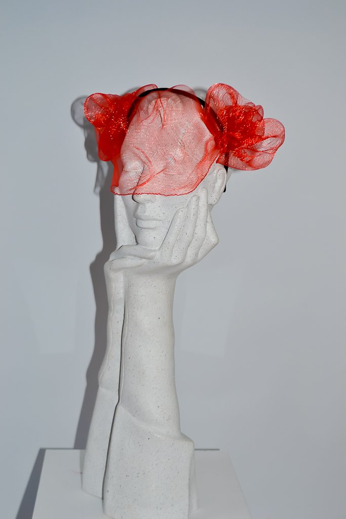 Carrie Jenkinson AW24_25-363.jpg