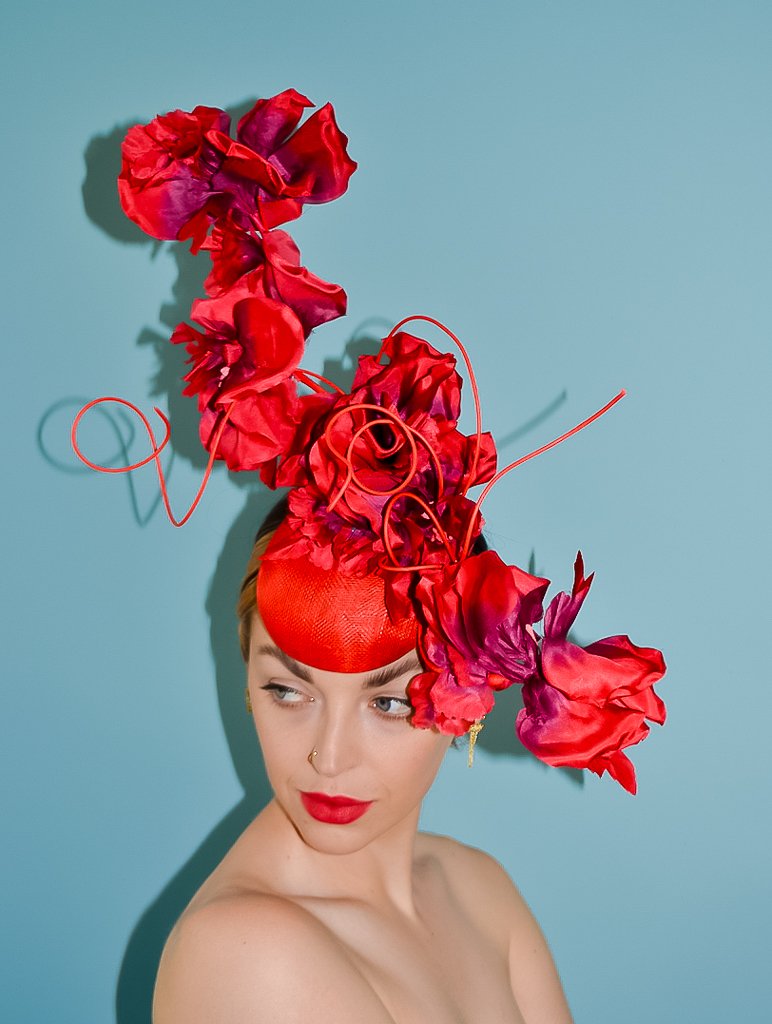 Carrie Jenkinson AW24_25-079.jpg