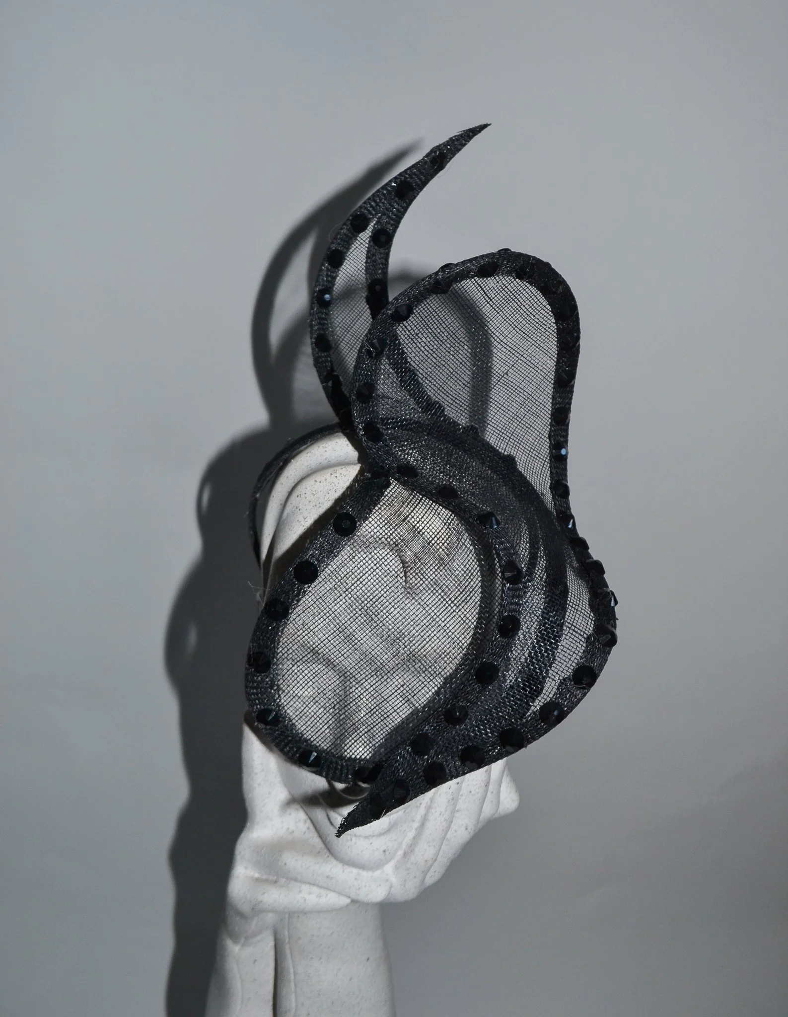 Carrie Jenkinson SS25-654.jpg