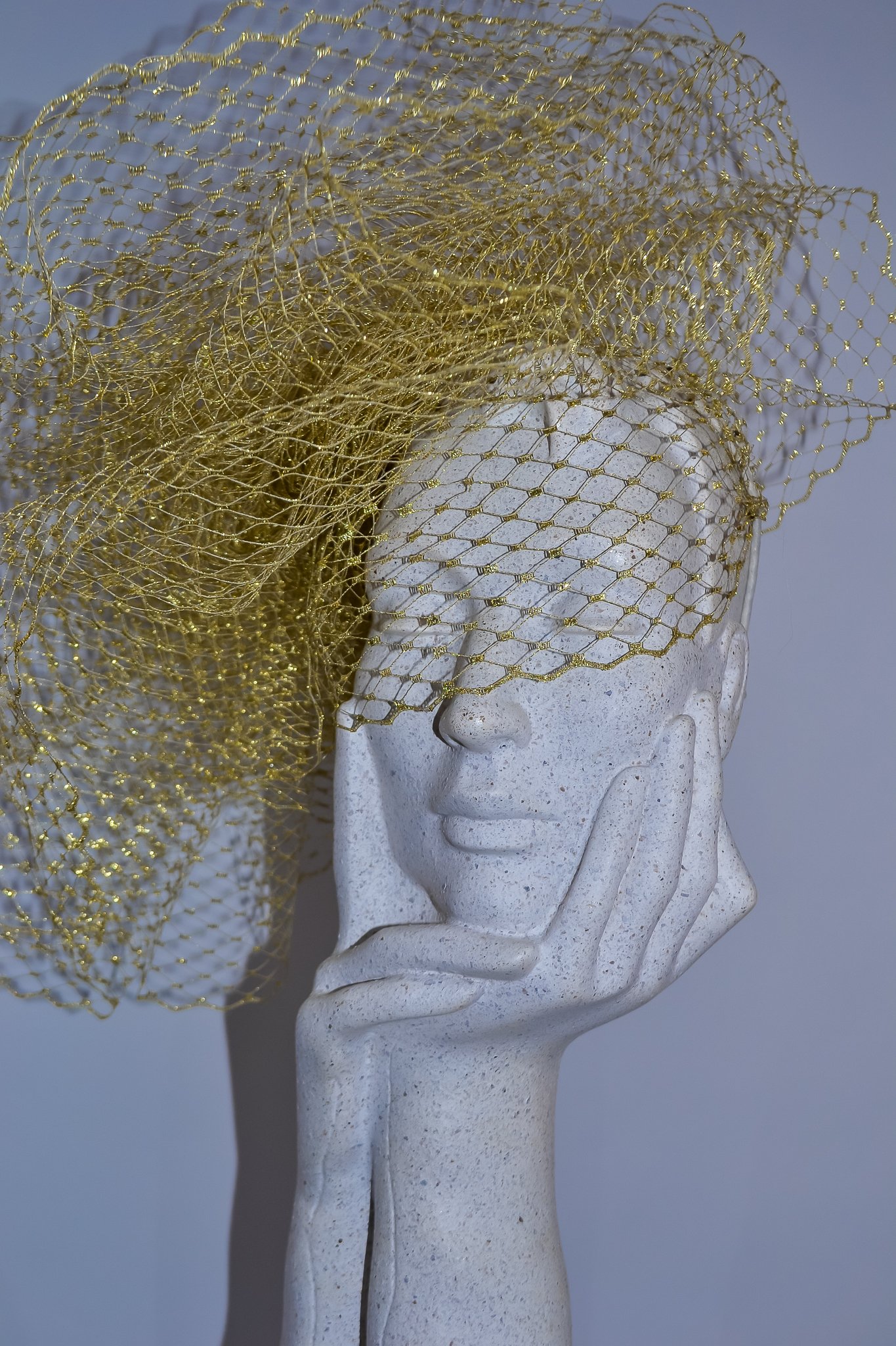 Carrie Jenkinson SS25-198.jpg