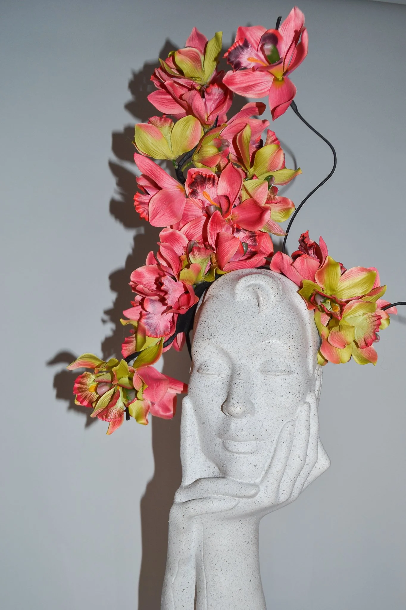 Carrie Jenkinson SS25-694.jpg