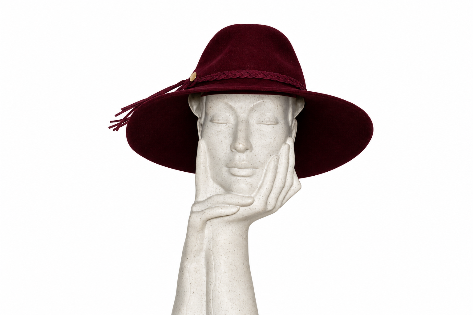 974EC651-DFF7-4AF3-89D7-DD26869728A8.png