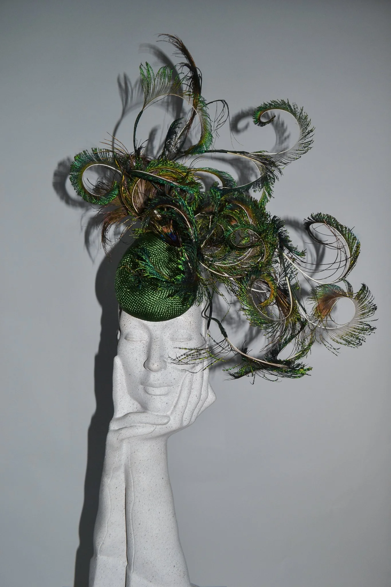 Carrie Jenkinson SS25-650.jpg