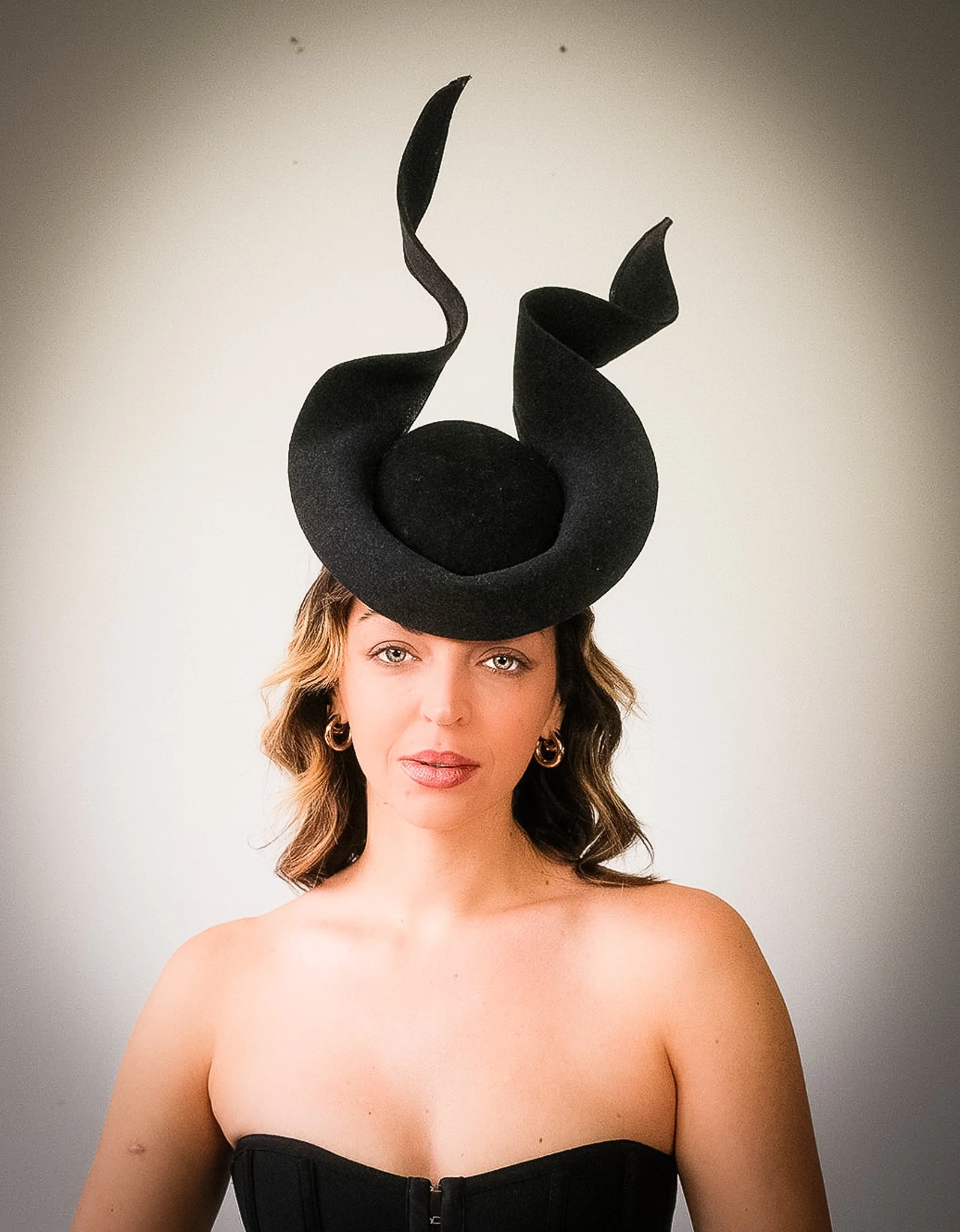 Carrie Jenkinson SS25-629.jpg