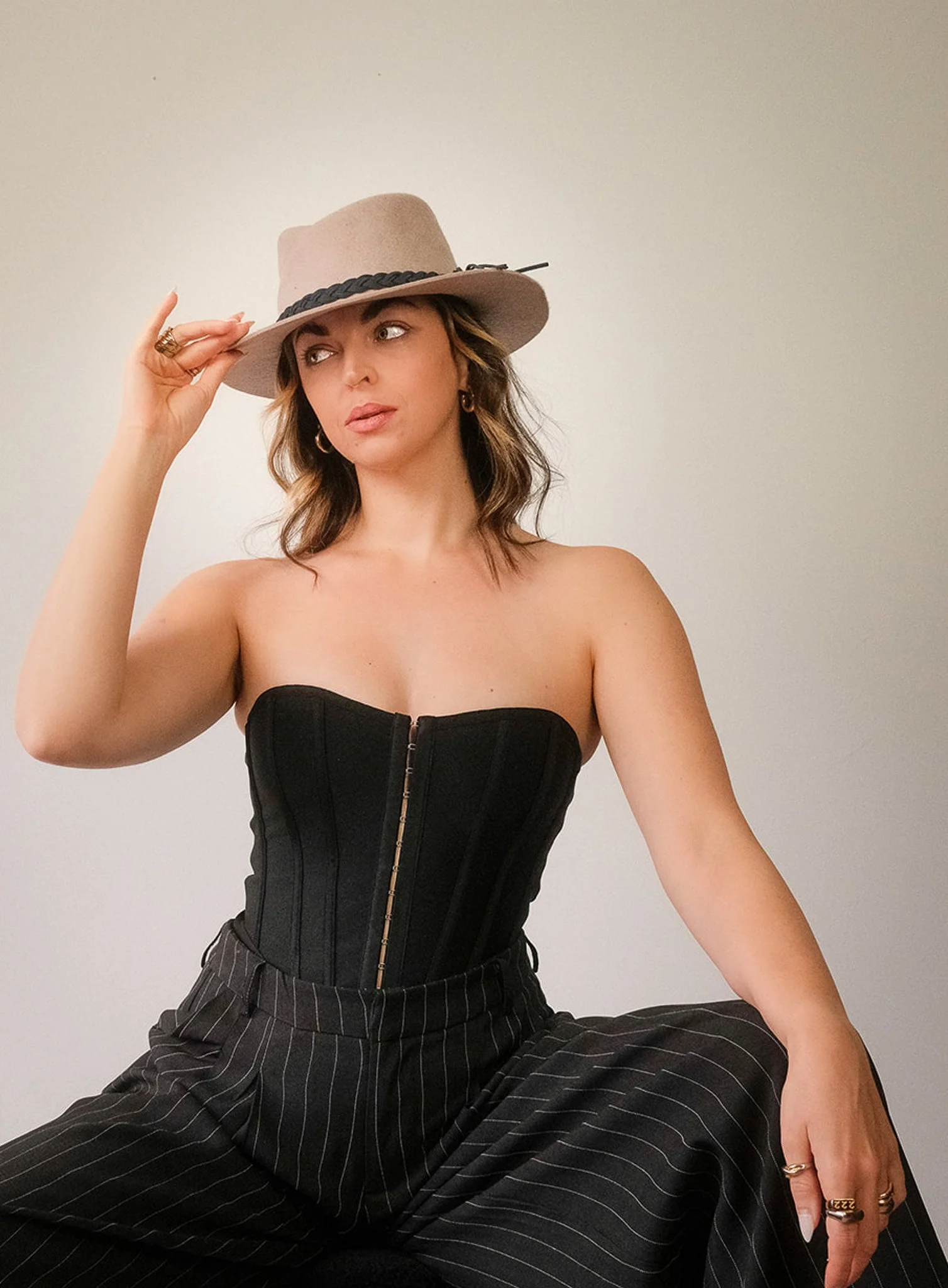 Carrie Jenkinson SS25-493.jpg