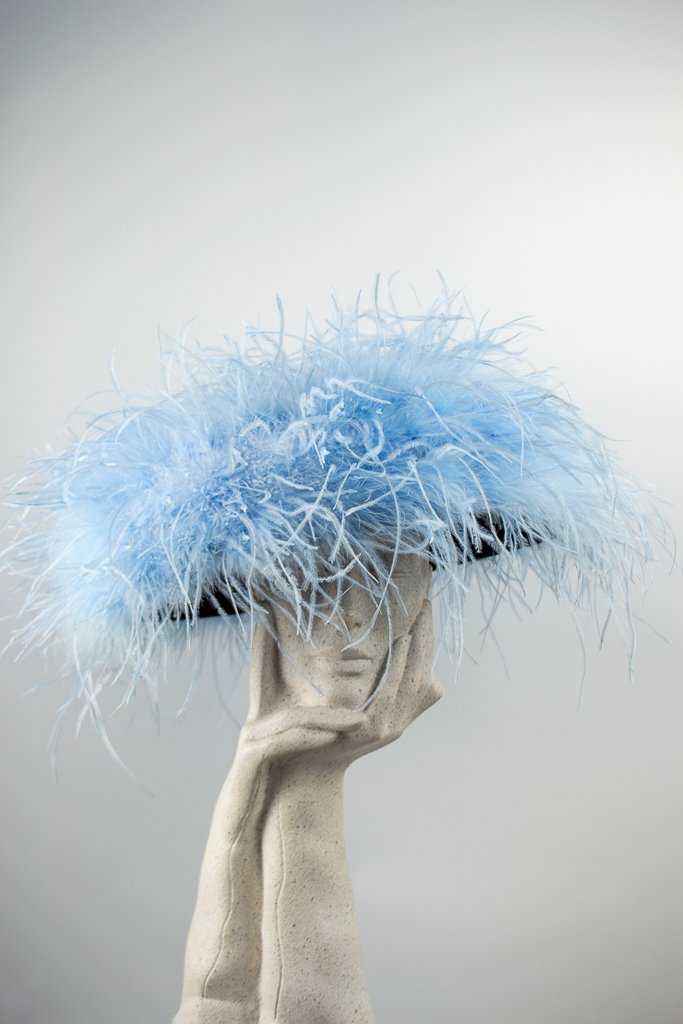 Carrie Jenkinson SS24-1113.jpg