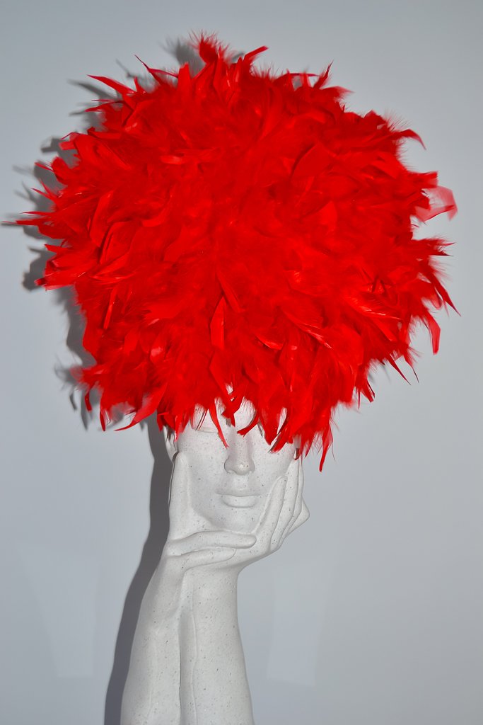 Carrie Jenkinson AW24_25-429.jpg