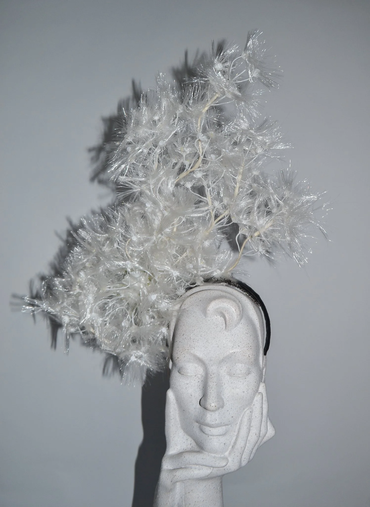 Carrie Jenkinson SS25-674.jpg