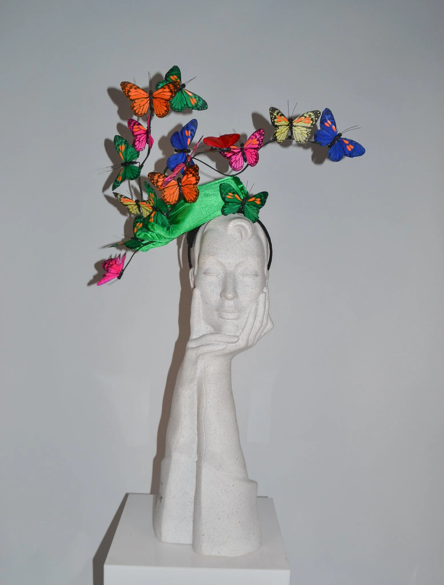 Carrie Jenkinson SS25-739.jpg