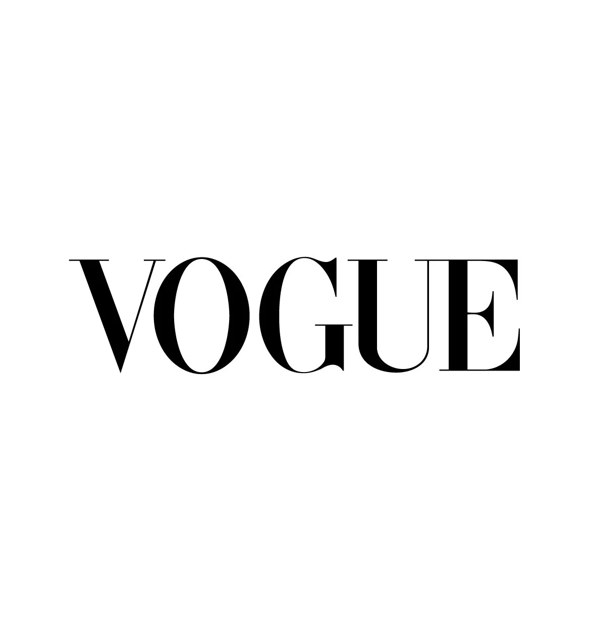 Western-style casual women's clothing 2022 new set early autumn sports stitching sweater slim skirt fashion two-piece set 1488