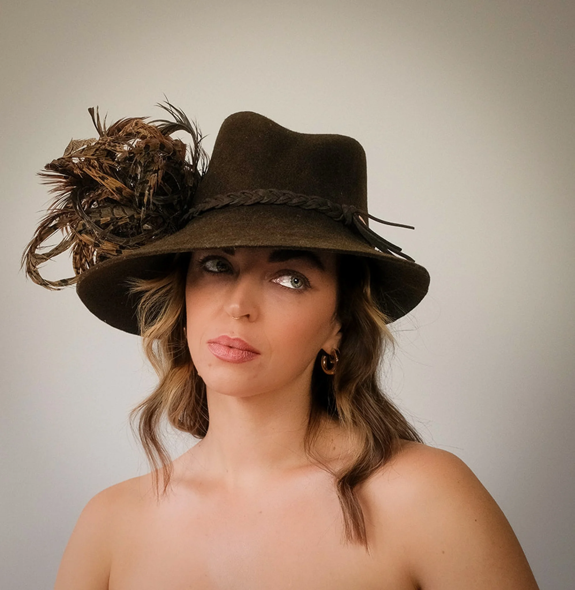 Carrie Jenkinson SS25-523.jpg