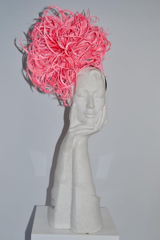 Carrie Jenkinson AW24_25-390.jpg