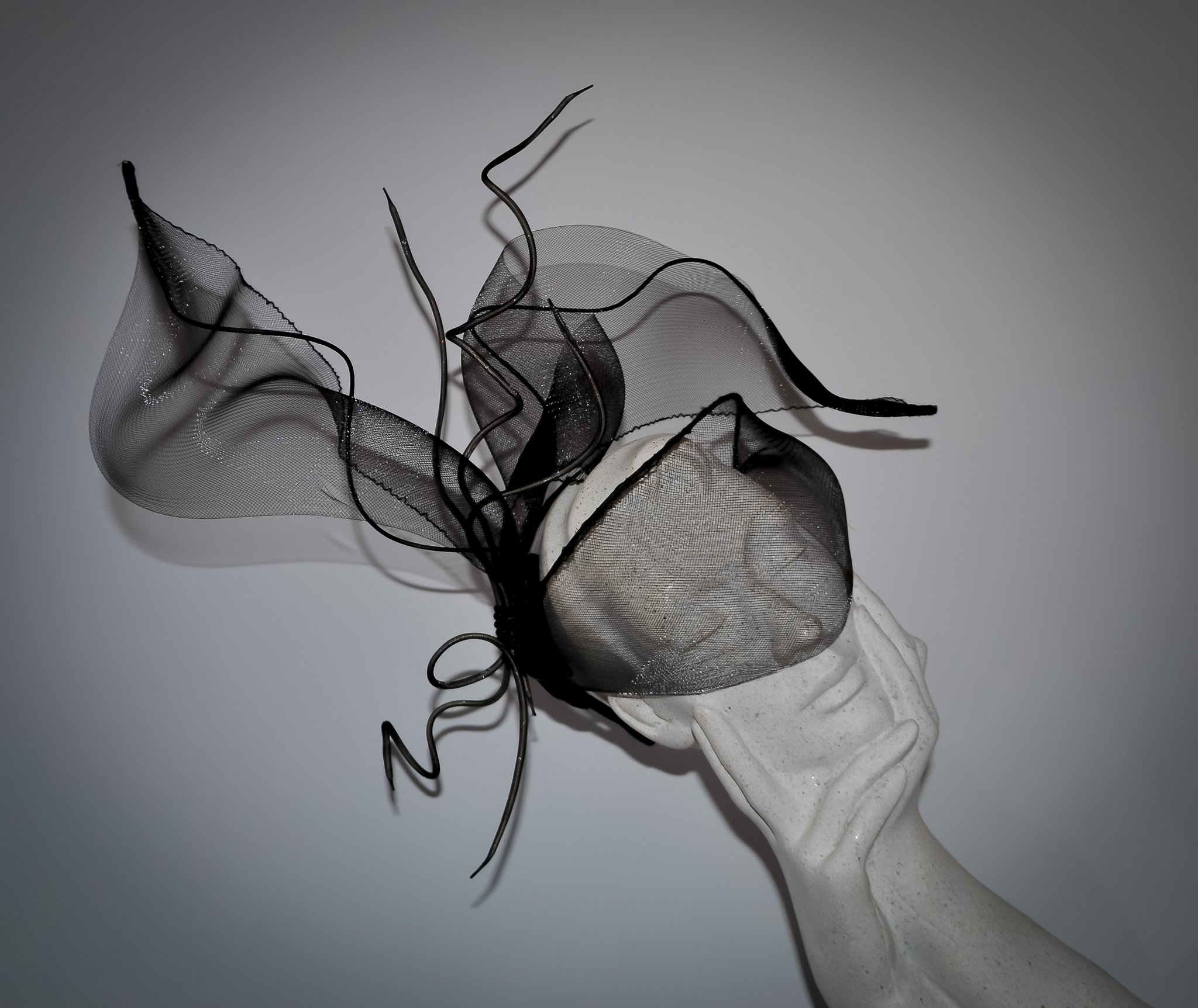 Carrie Jenkinson SS25-278.jpg