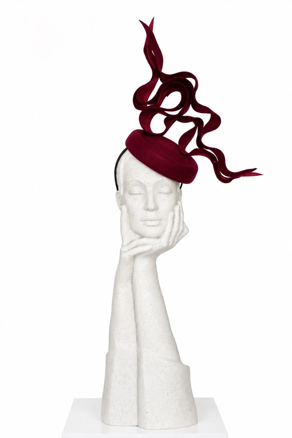 3B6B3775-DF01-4CB8-BD32-90AB91847436.png