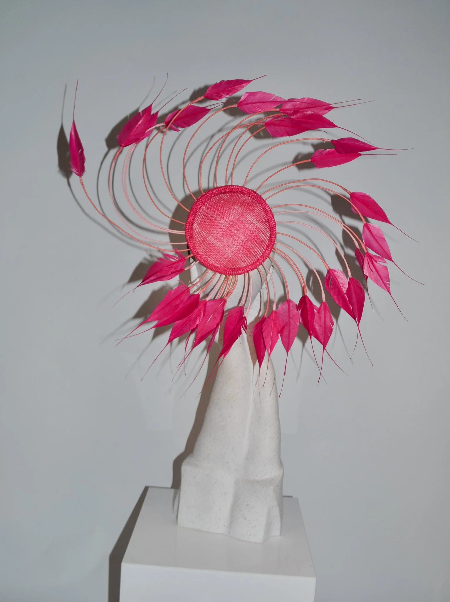 Carrie Jenkinson SS25-728.jpg