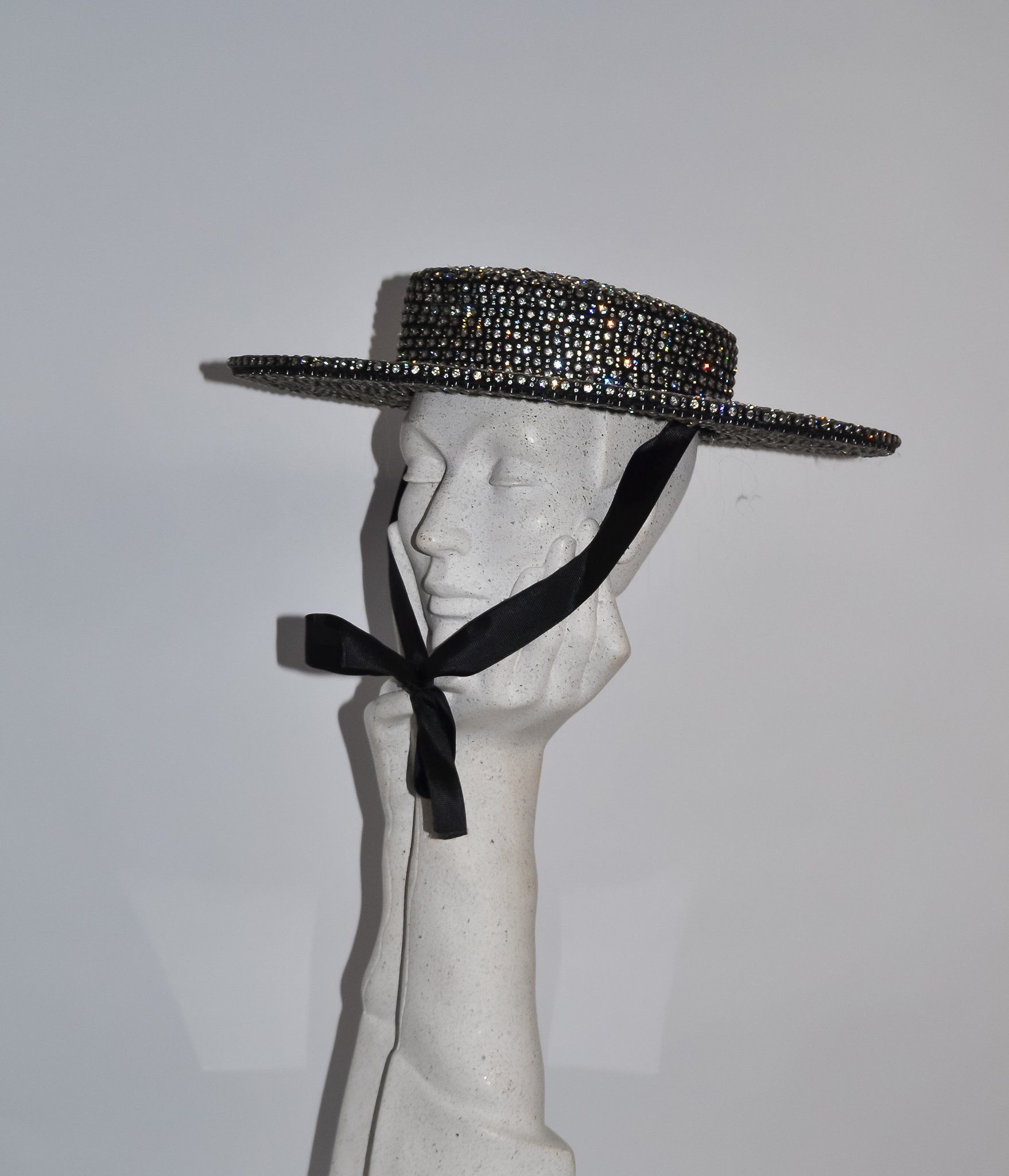 Carrie Jenkinson SS25-194.jpg