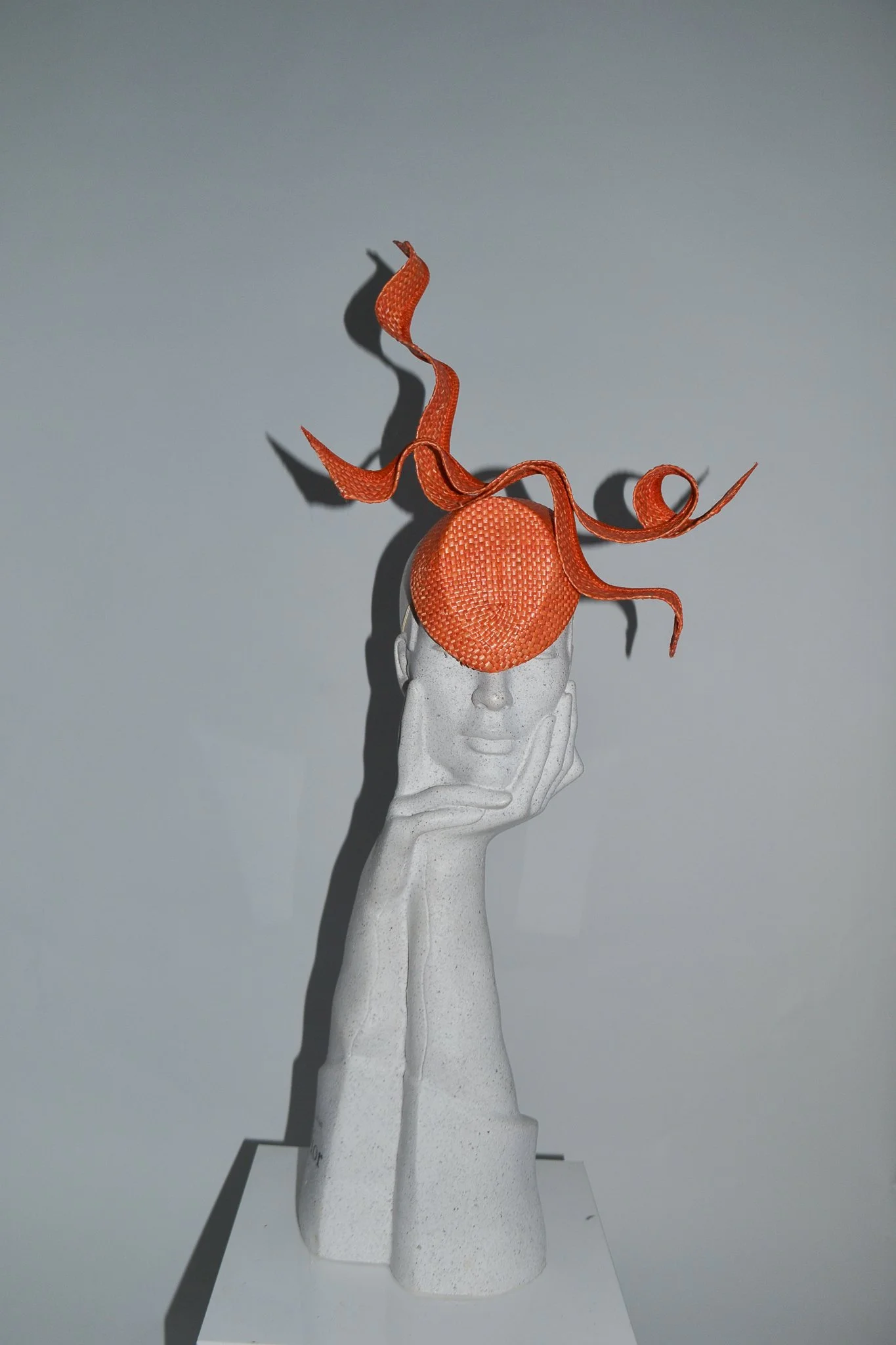 Carrie Jenkinson SS25-639.jpg