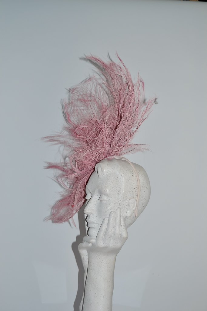 Carrie Jenkinson AW24_25-372.jpg