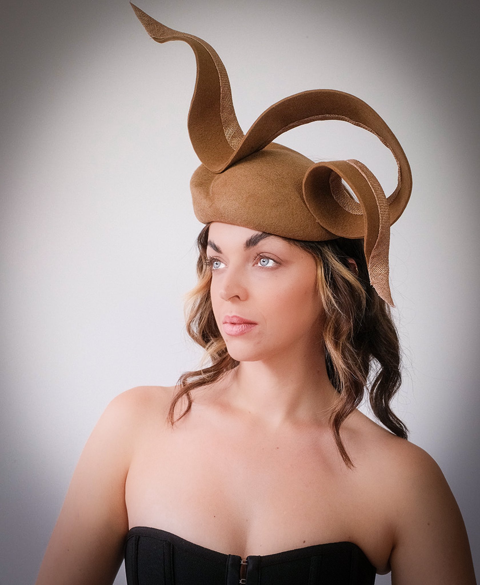 Carrie Jenkinson SS25-467.jpg