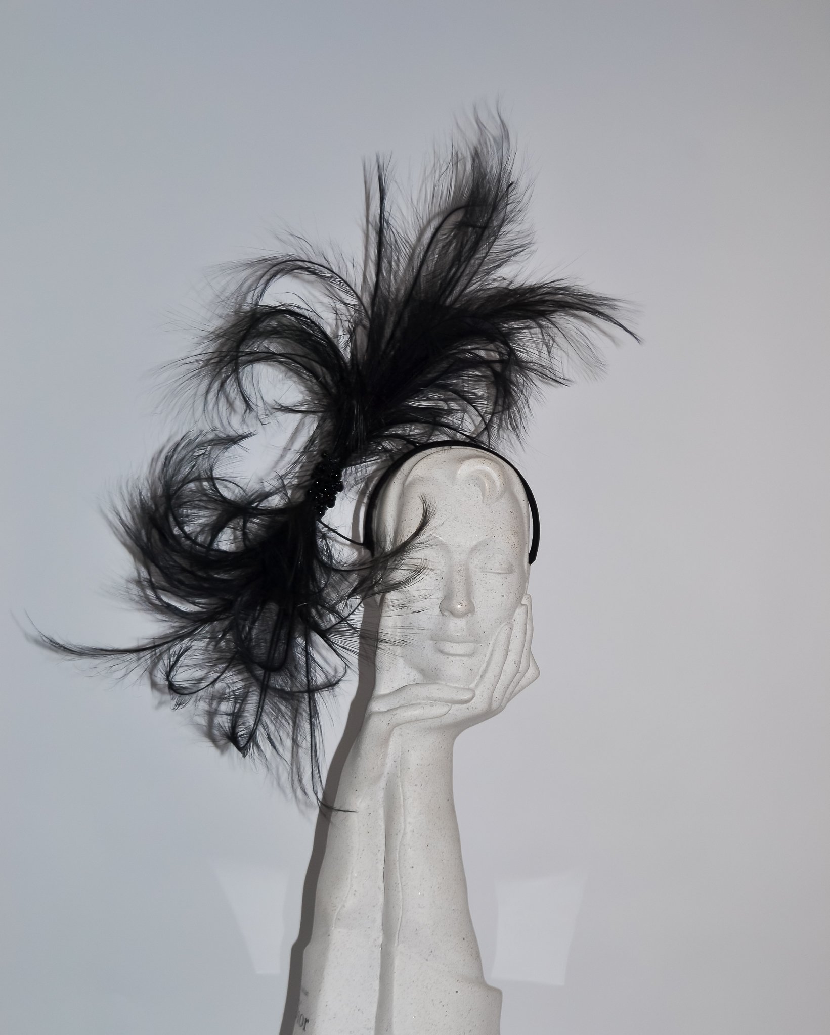 Carrie Jenkinson SS25-236.jpg