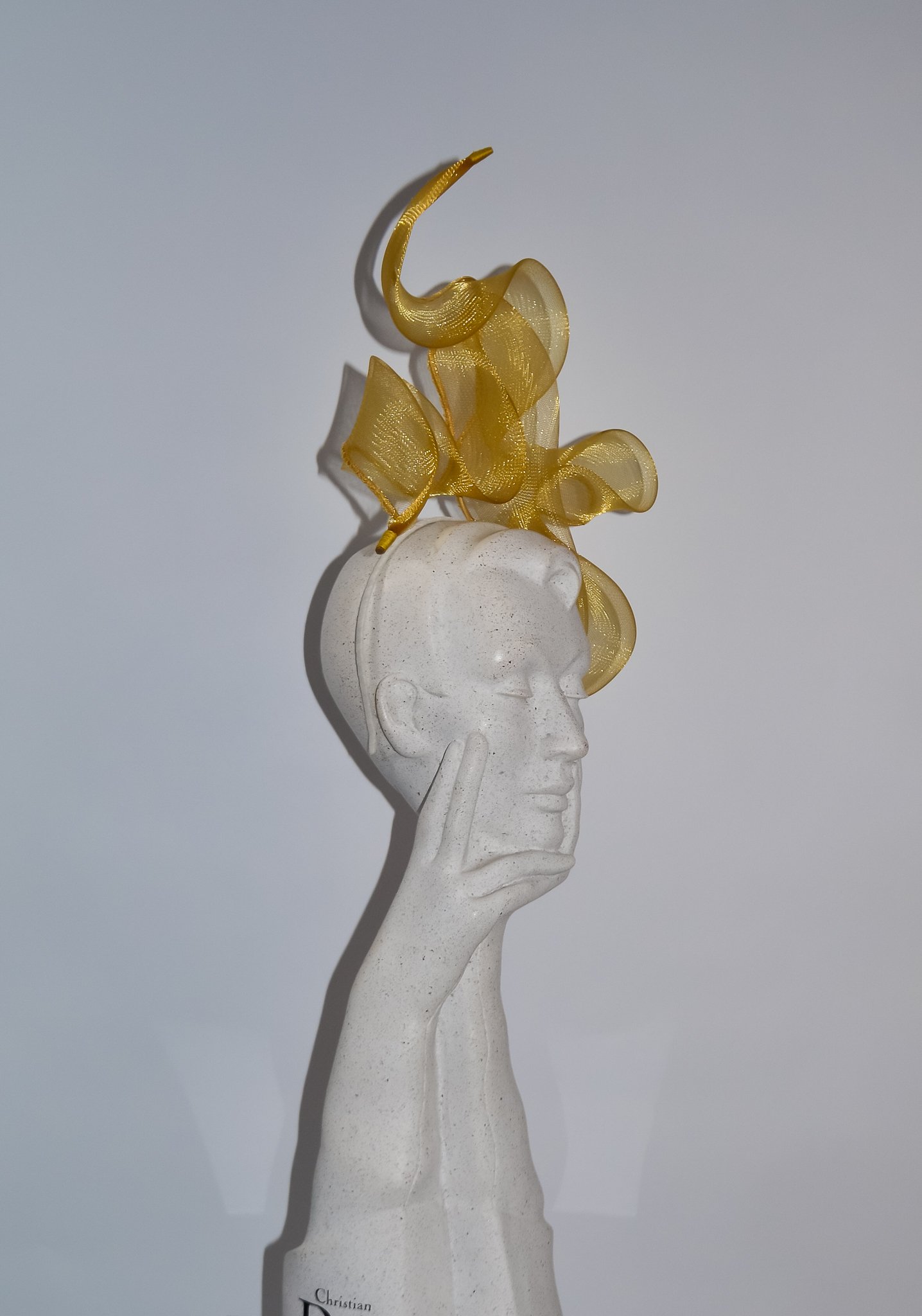 Carrie Jenkinson SS25-262.jpg