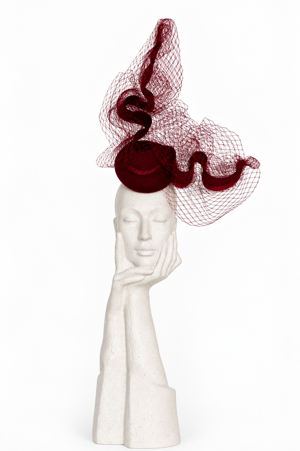 08EEA101-882C-452C-9E52-0C1E78738E57.png