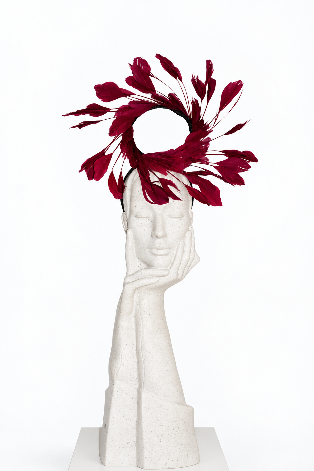 16E231AF-A22D-41E8-8428-3F79FE0408A4.png