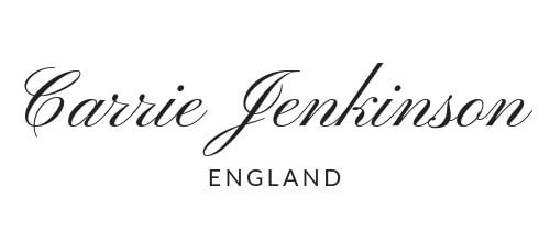 Carrie Jenkinson Millinery