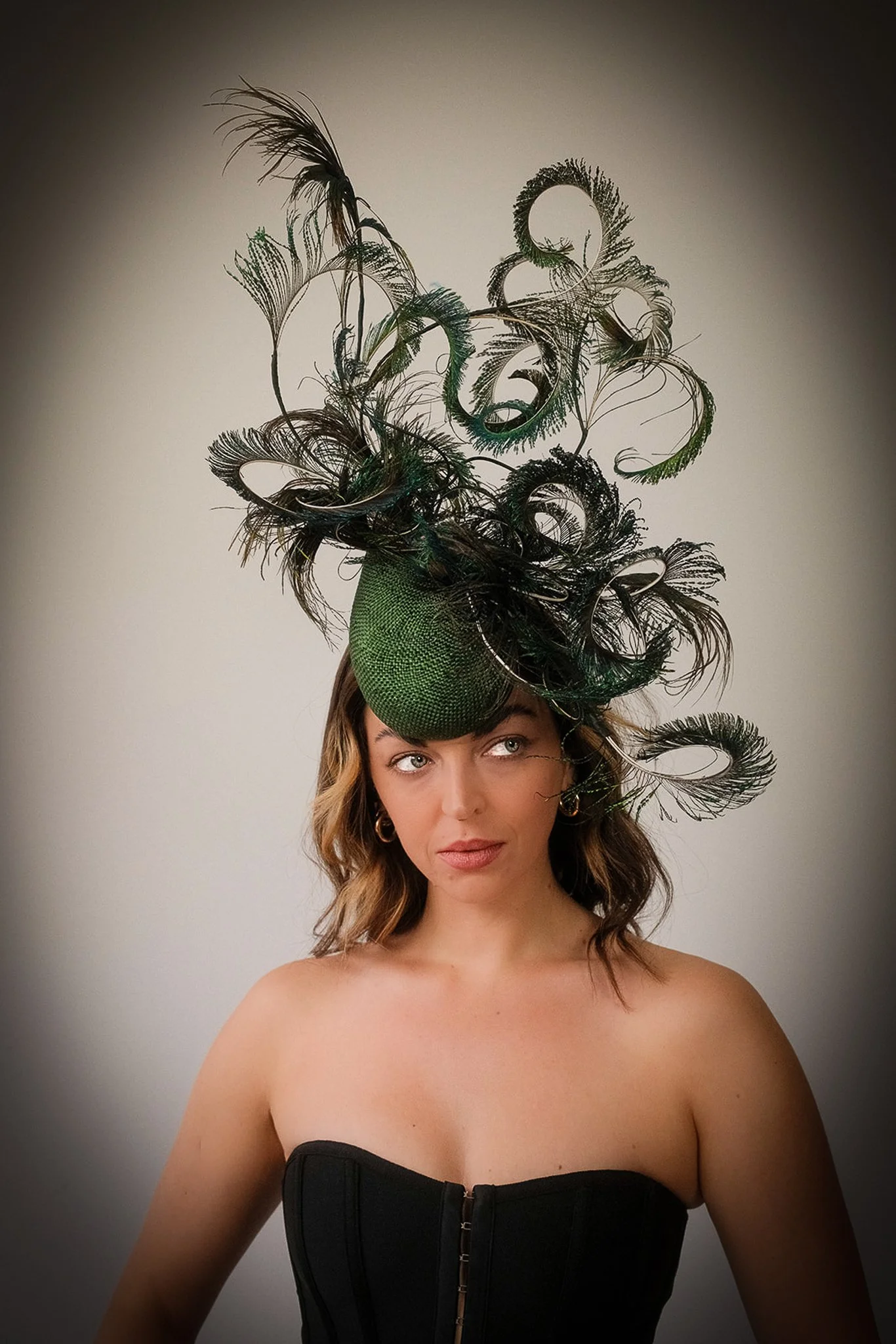 Carrie Jenkinson SS25-450.jpg