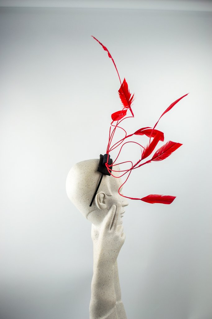 Carrie Jenkinson SS24-0958.jpg
