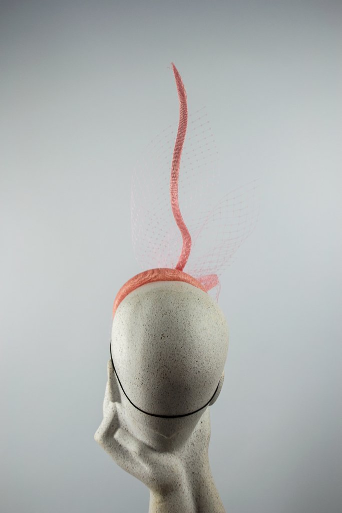 Carrie Jenkinson SS24-0966.jpg