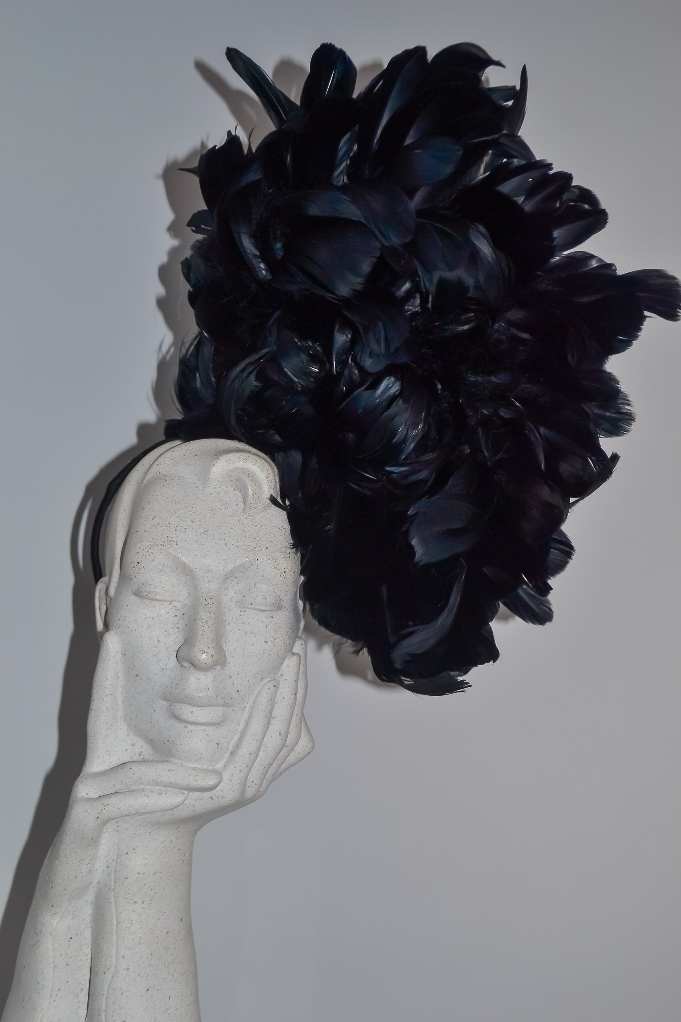 Carrie Jenkinson SS25-188.jpg