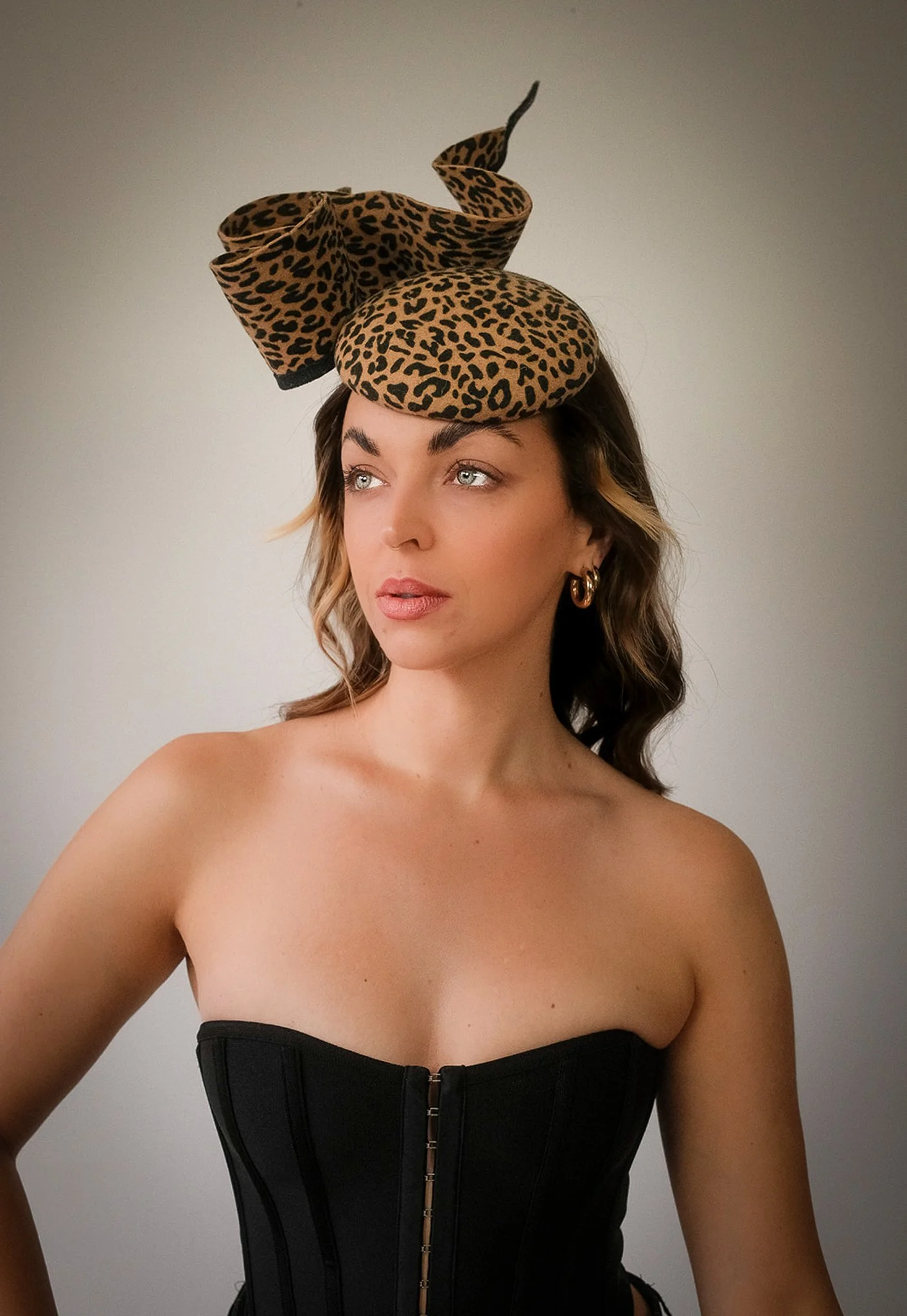 Carrie Jenkinson SS25-622.jpg