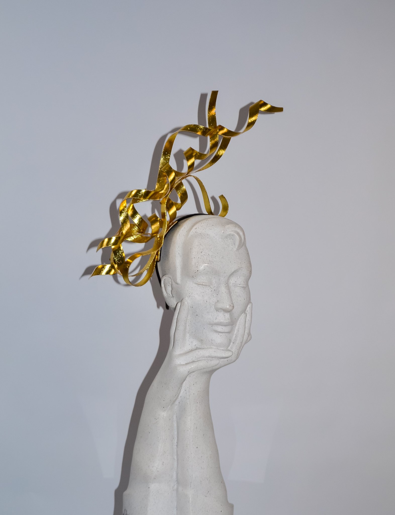 Carrie Jenkinson SS25-244.jpg