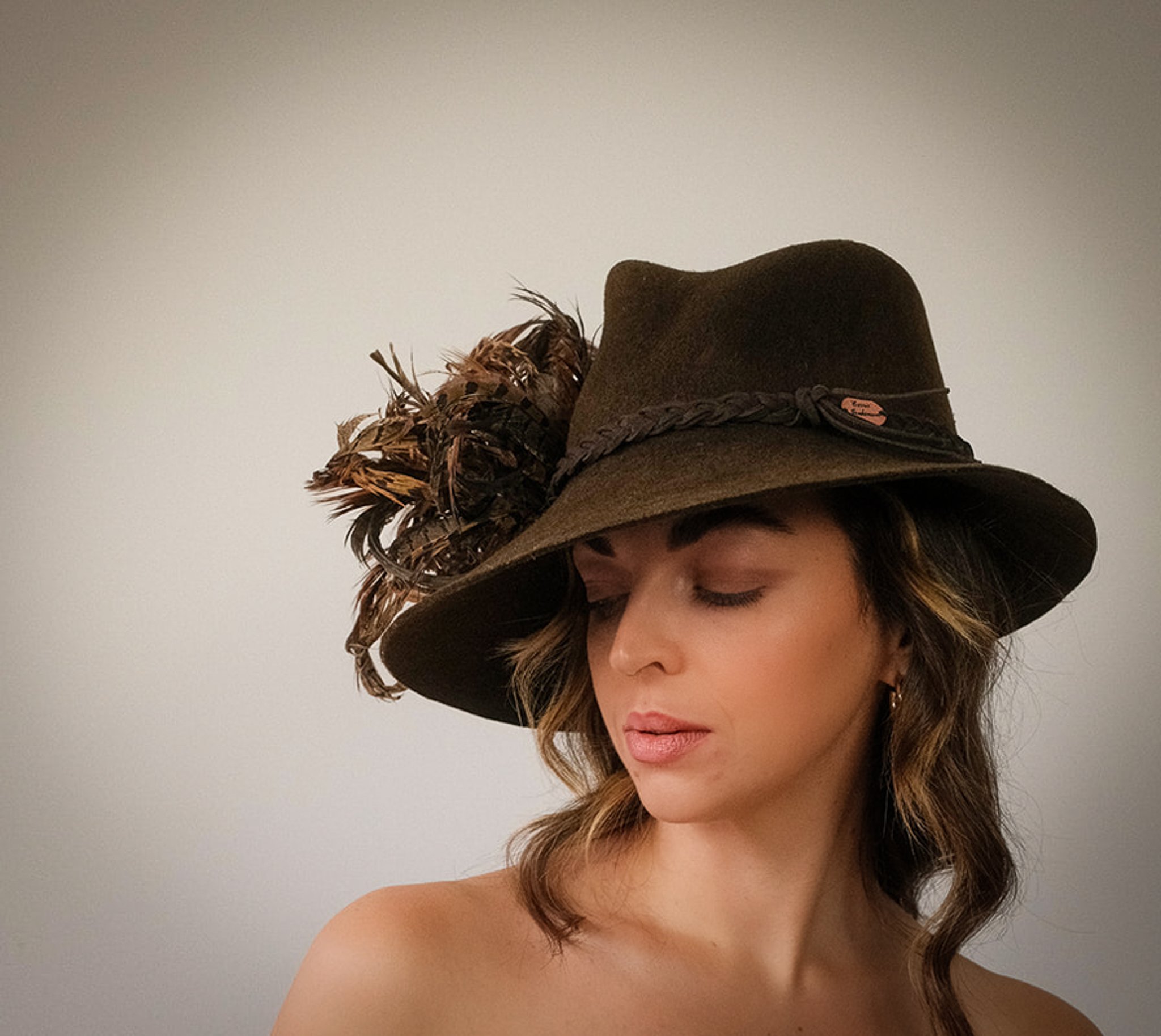 Carrie Jenkinson SS25-526.jpg