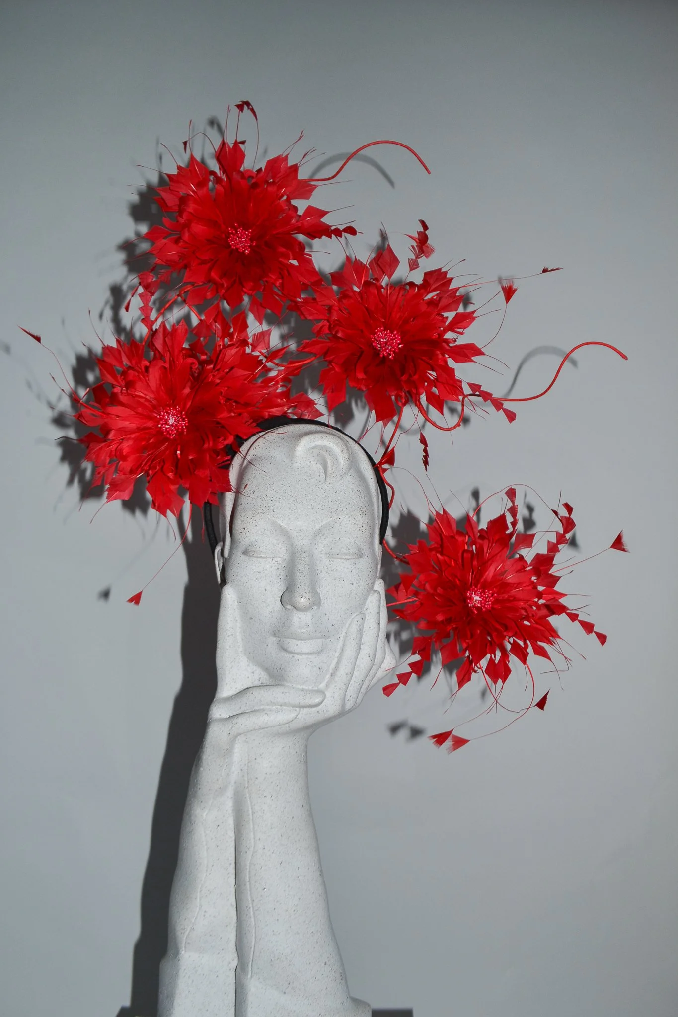 Carrie Jenkinson SS25-672.jpg