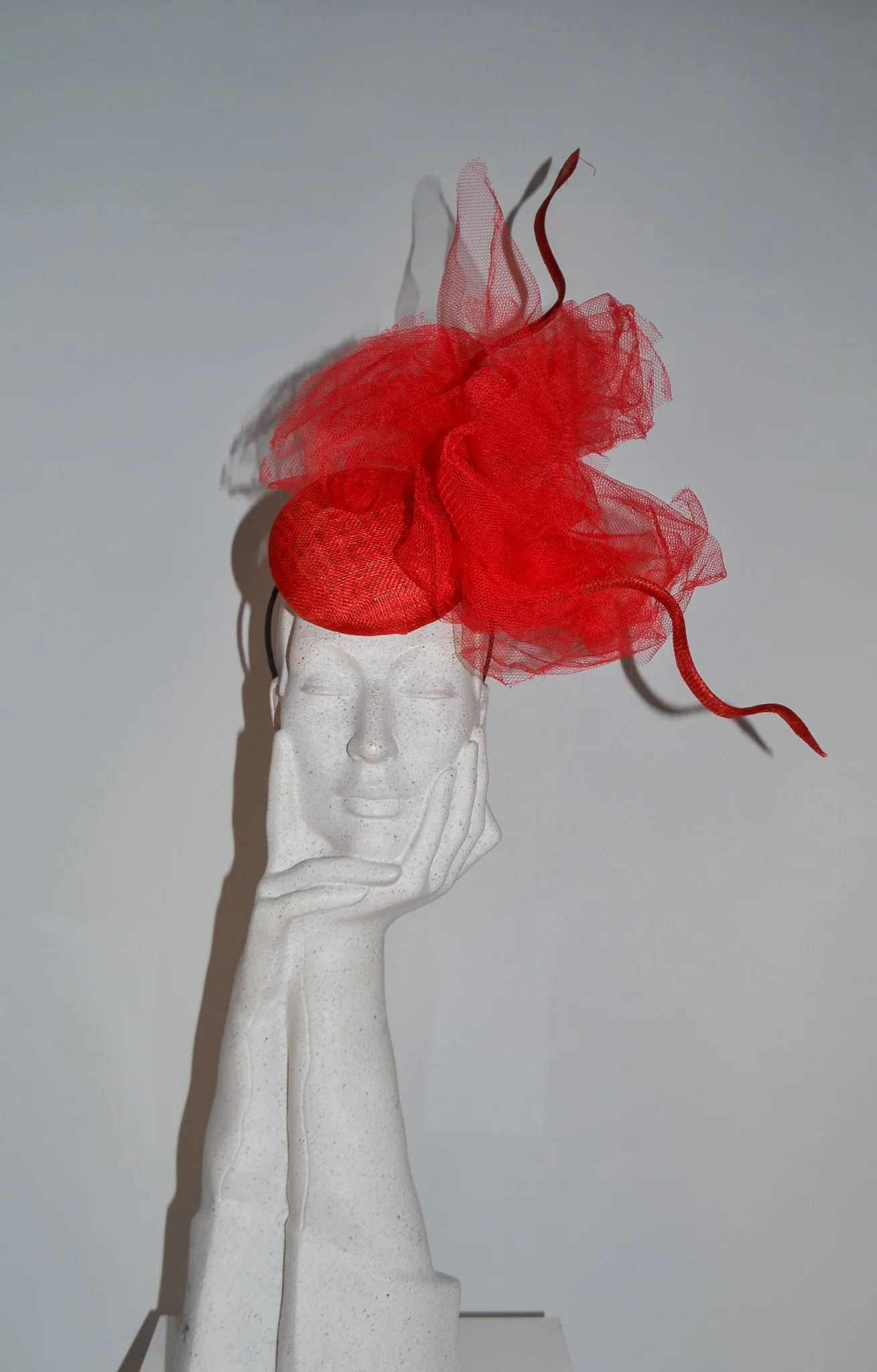 Carrie Jenkinson SS25-724.jpg