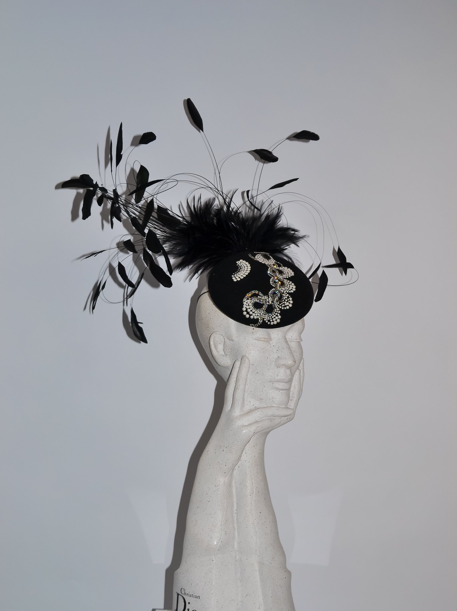Carrie Jenkinson SS25-238.jpg