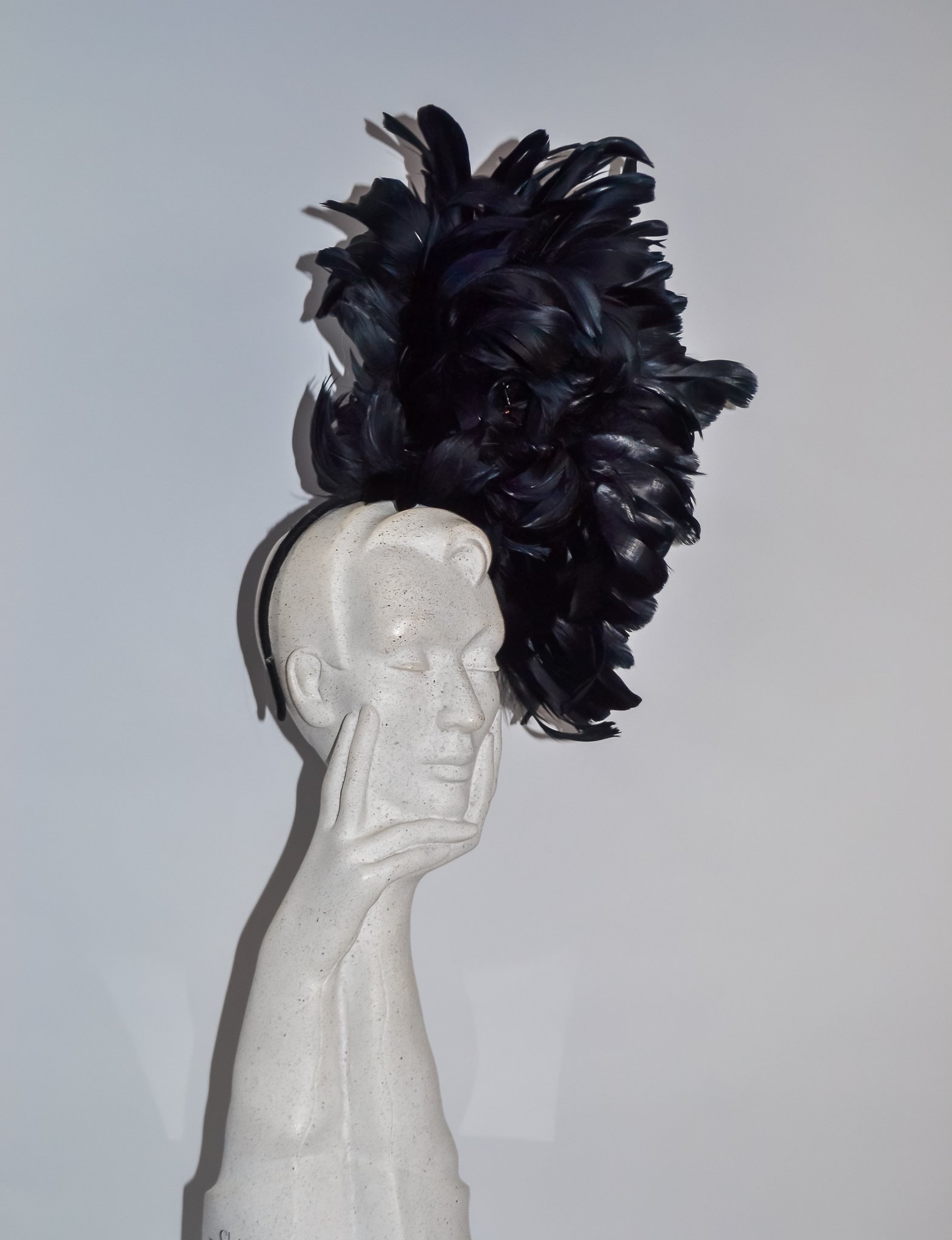 Carrie Jenkinson SS25-185.jpg