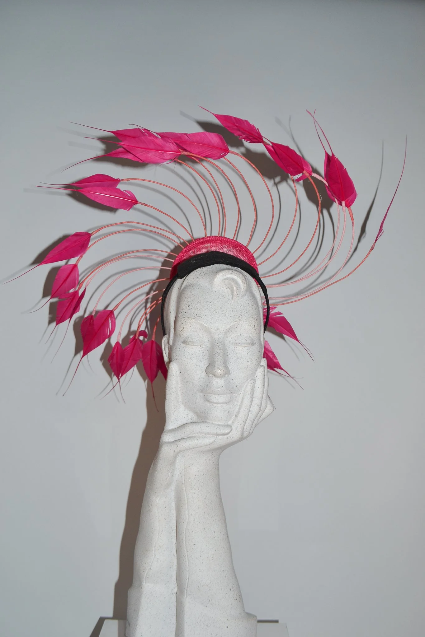 Carrie Jenkinson SS25-731.jpg