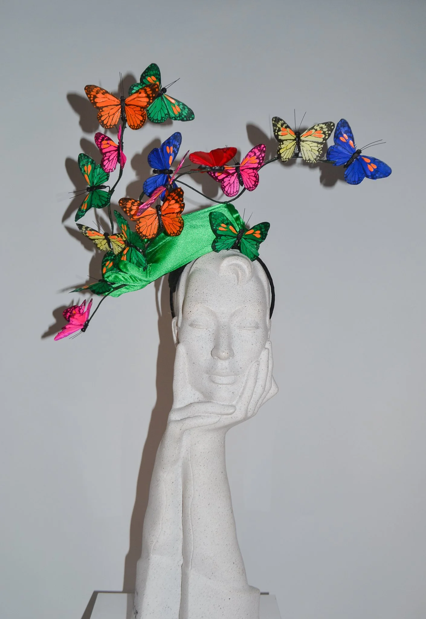 Carrie Jenkinson SS25-740.jpg