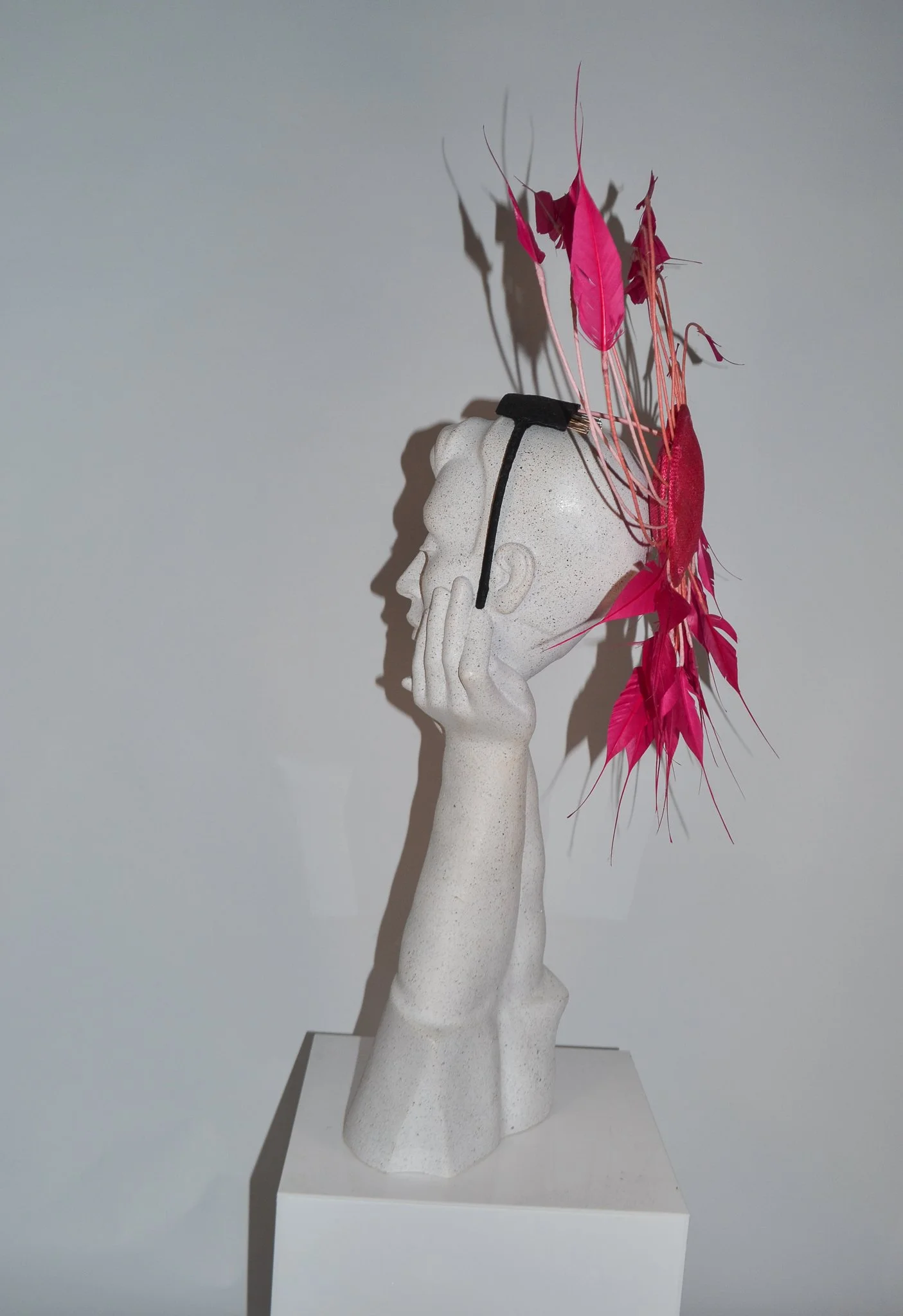 Carrie Jenkinson SS25-726.jpg