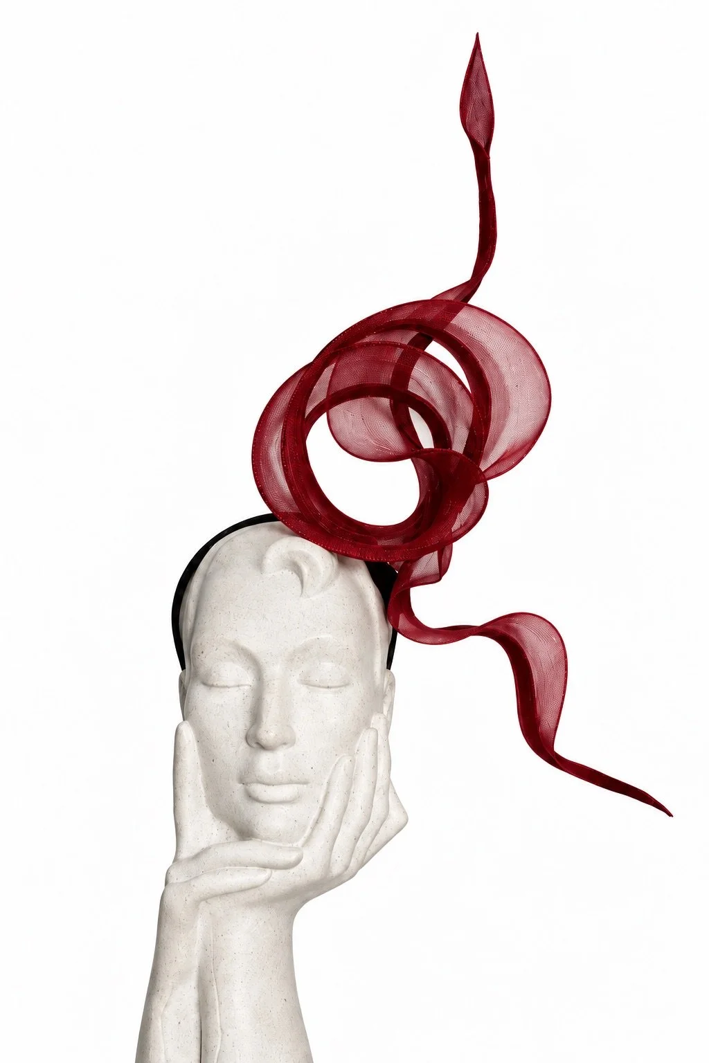A90C5F13-A43C-4BBF-B009-9077C0C7E8F7.png