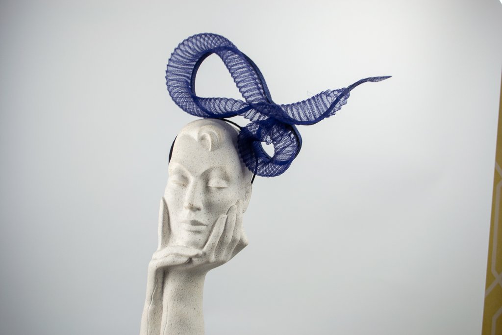 Carrie Jenkinson SS24-1064.jpg