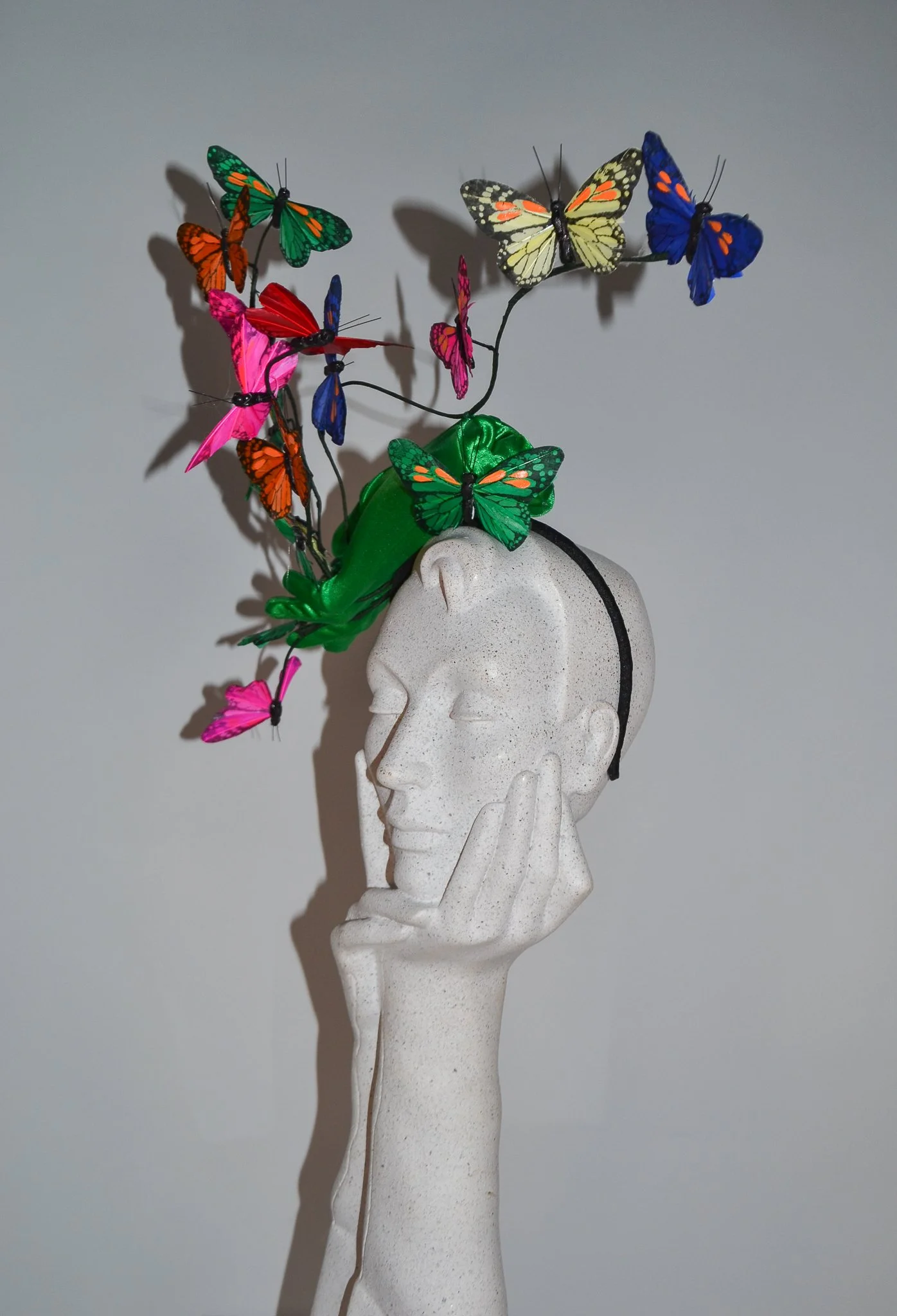 Carrie Jenkinson SS25-734.jpg