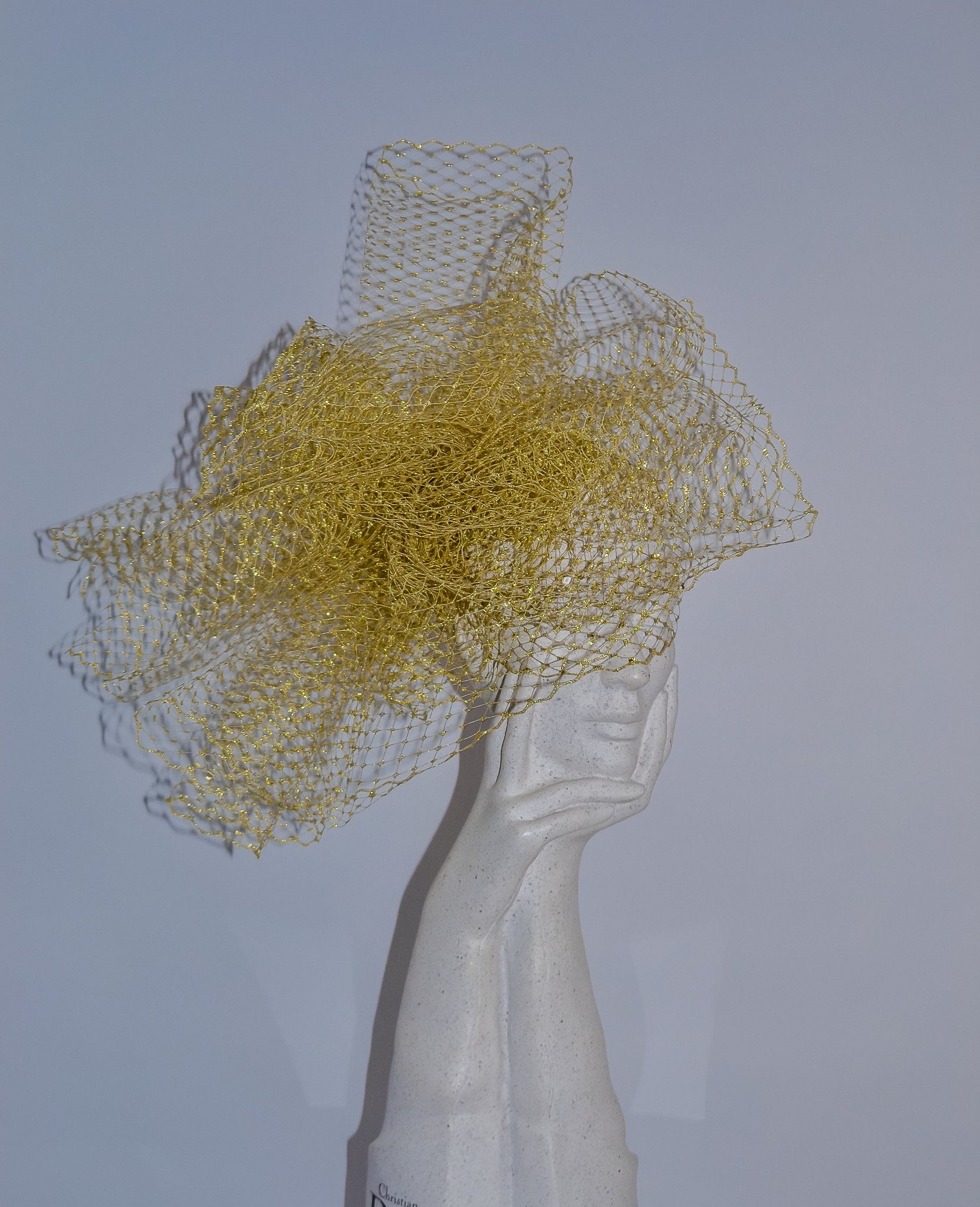 Carrie Jenkinson SS25-200.jpg