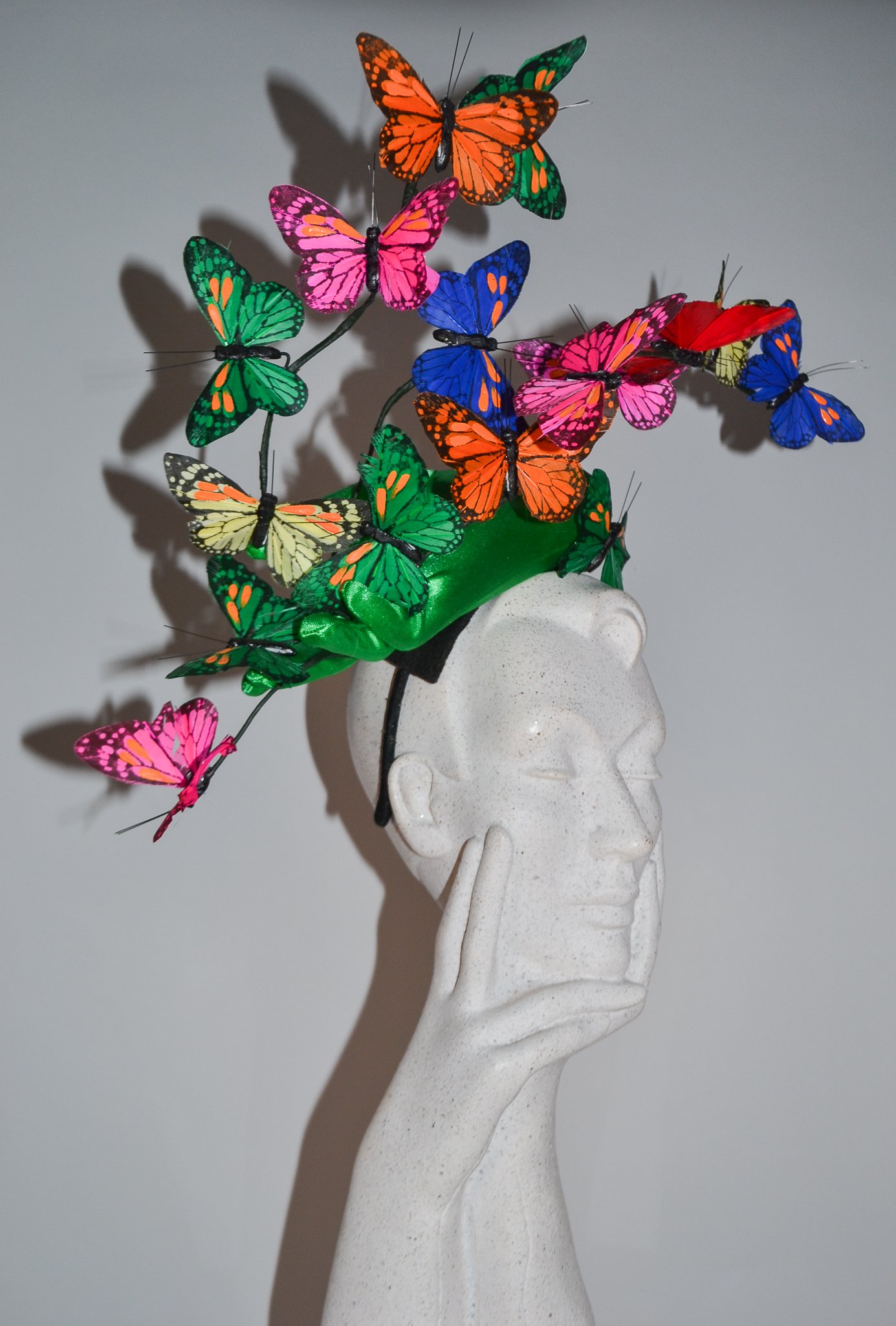 Carrie Jenkinson SS25-737.jpg