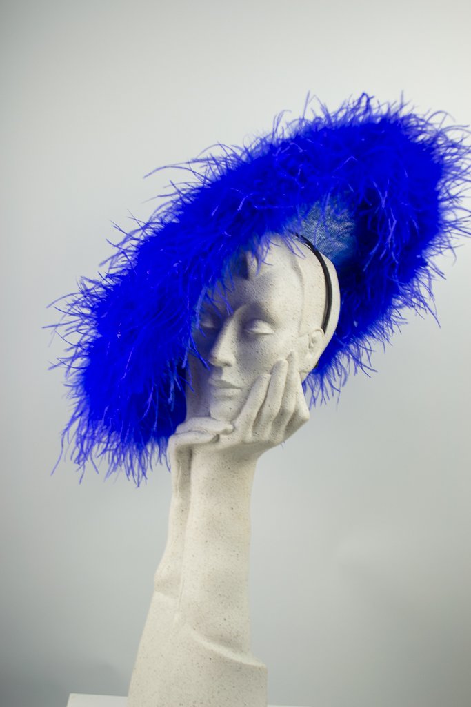 Carrie Jenkinson SS24-1151.jpg