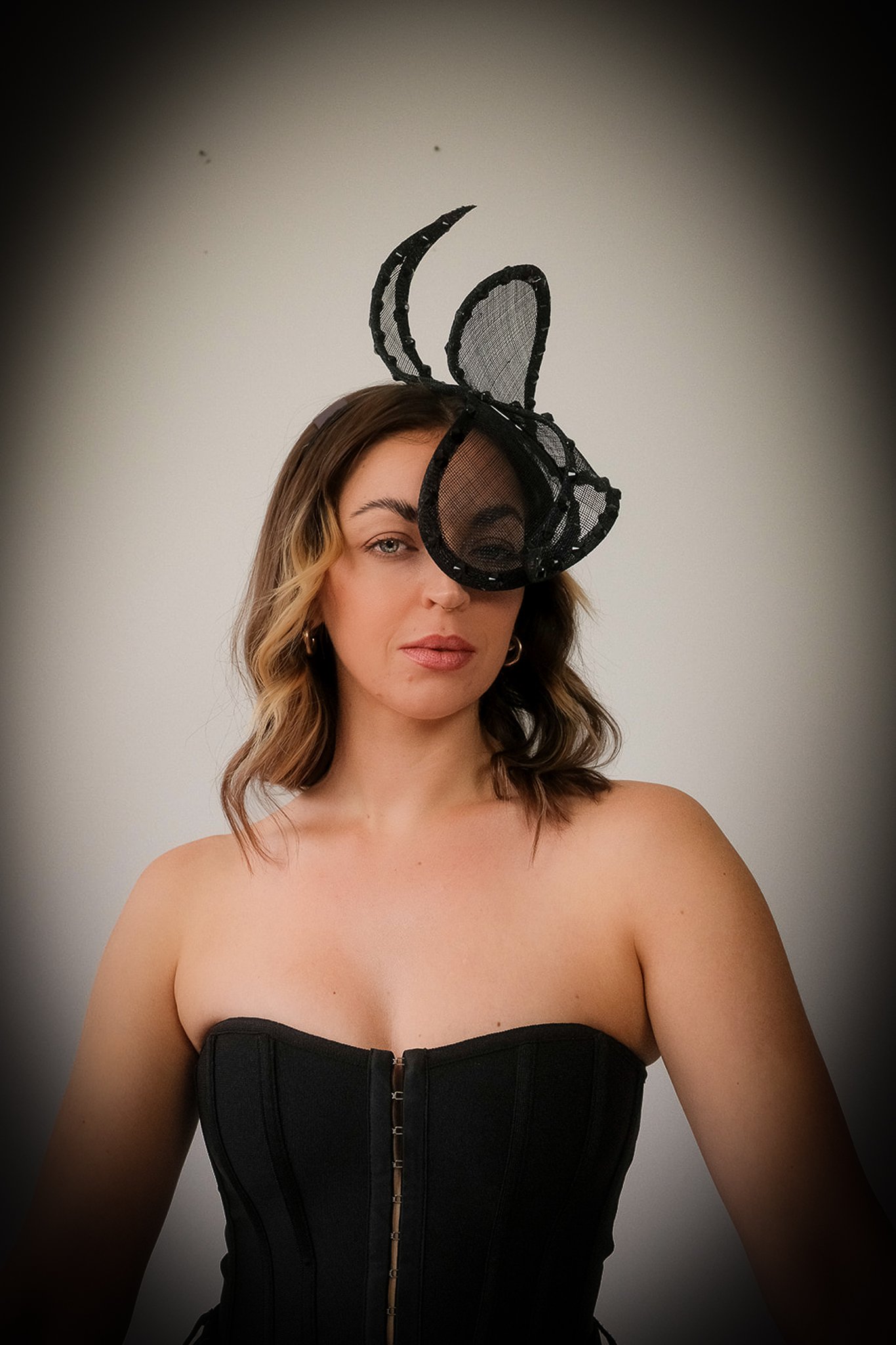 Carrie Jenkinson SS25-458.jpg